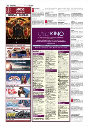 mossdagblad-20141124_000_00_00_026.pdf