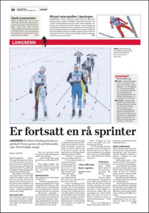 mossdagblad-20141124_000_00_00_030.pdf
