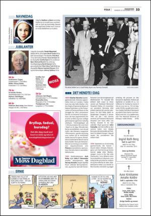 mossdagblad-20141124_000_00_00_033.pdf