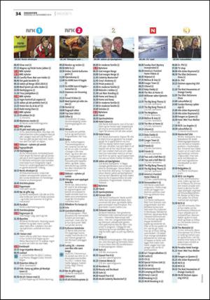 mossdagblad-20141124_000_00_00_034.pdf