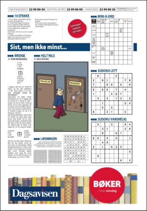 mossdagblad-20141124_000_00_00_036.pdf