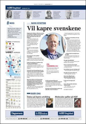 mossdagblad-20141125_000_00_00_002.pdf