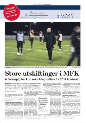 mossdagblad-20141125_000_00_00_003.pdf