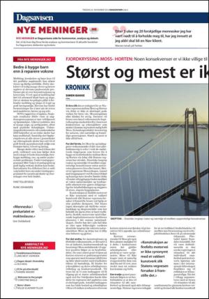 mossdagblad-20141125_000_00_00_006.pdf