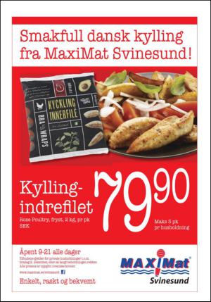 mossdagblad-20141125_000_00_00_011.pdf