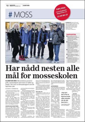 mossdagblad-20141125_000_00_00_012.pdf