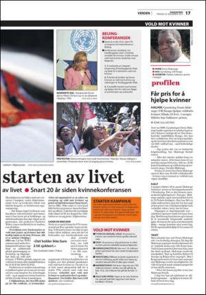 mossdagblad-20141125_000_00_00_017.pdf