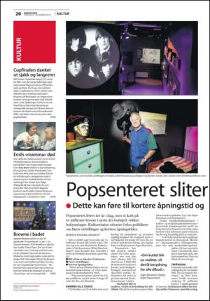mossdagblad-20141125_000_00_00_020.pdf