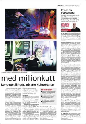 mossdagblad-20141125_000_00_00_021.pdf