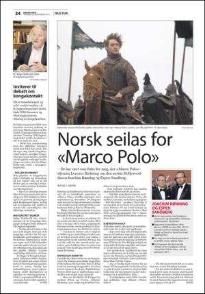 mossdagblad-20141125_000_00_00_024.pdf