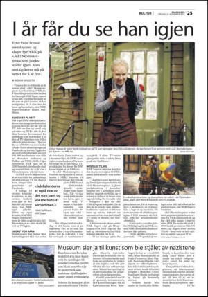 mossdagblad-20141125_000_00_00_025.pdf