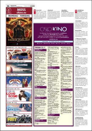 mossdagblad-20141125_000_00_00_026.pdf