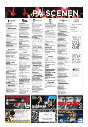 mossdagblad-20141125_000_00_00_027.pdf