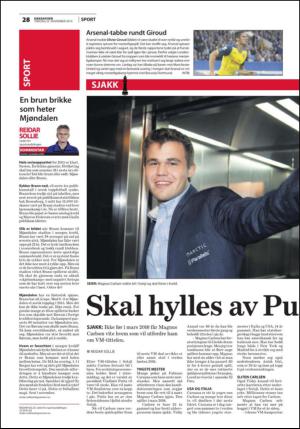 mossdagblad-20141125_000_00_00_028.pdf