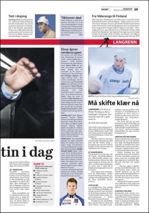 mossdagblad-20141125_000_00_00_029.pdf