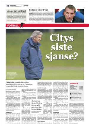 mossdagblad-20141125_000_00_00_030.pdf