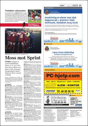 mossdagblad-20141125_000_00_00_031.pdf