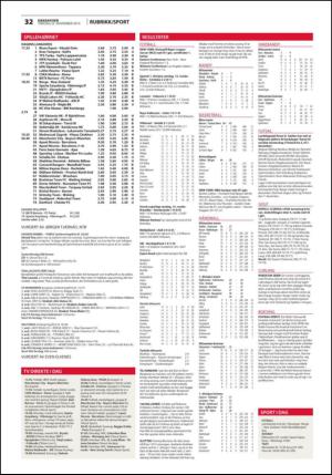 mossdagblad-20141125_000_00_00_032.pdf