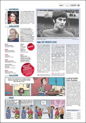 mossdagblad-20141125_000_00_00_033.pdf