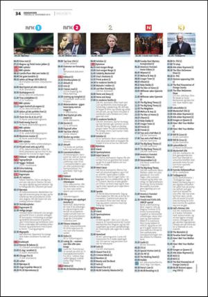 mossdagblad-20141125_000_00_00_034.pdf