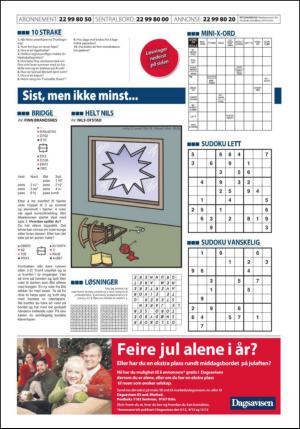 mossdagblad-20141125_000_00_00_036.pdf