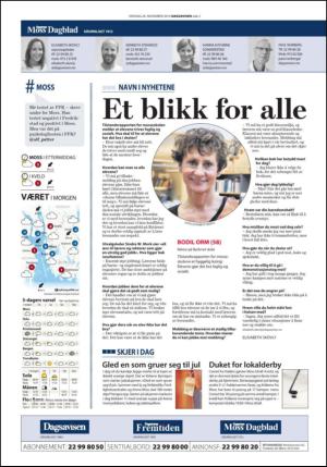 mossdagblad-20141126_000_00_00_002.pdf