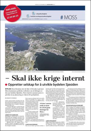 mossdagblad-20141126_000_00_00_003.pdf