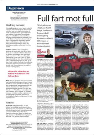 mossdagblad-20141126_000_00_00_004.pdf