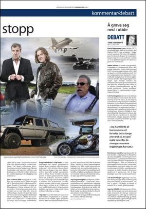 mossdagblad-20141126_000_00_00_005.pdf