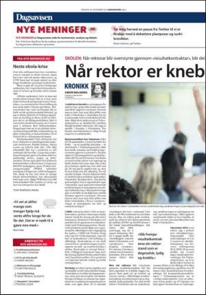 mossdagblad-20141126_000_00_00_006.pdf