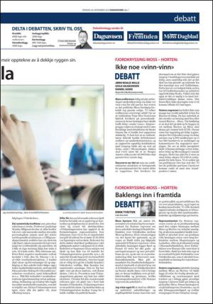 mossdagblad-20141126_000_00_00_007.pdf