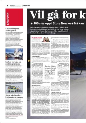 mossdagblad-20141126_000_00_00_008.pdf