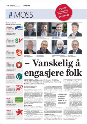 mossdagblad-20141126_000_00_00_010.pdf