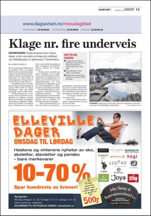 mossdagblad-20141126_000_00_00_011.pdf