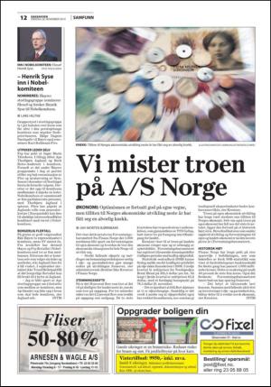 mossdagblad-20141126_000_00_00_012.pdf