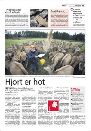 mossdagblad-20141126_000_00_00_013.pdf
