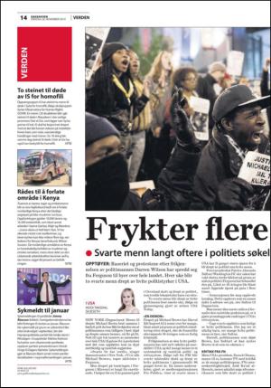 mossdagblad-20141126_000_00_00_014.pdf