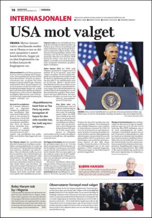 mossdagblad-20141126_000_00_00_016.pdf