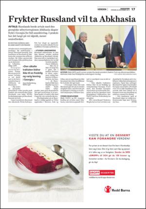 mossdagblad-20141126_000_00_00_017.pdf