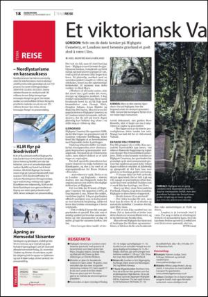 mossdagblad-20141126_000_00_00_018.pdf