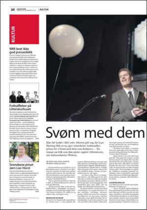 mossdagblad-20141126_000_00_00_020.pdf