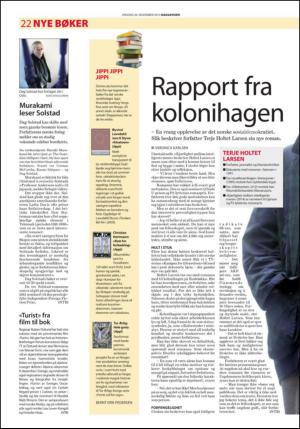 mossdagblad-20141126_000_00_00_022.pdf