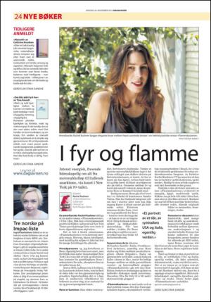 mossdagblad-20141126_000_00_00_024.pdf