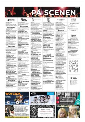 mossdagblad-20141126_000_00_00_027.pdf