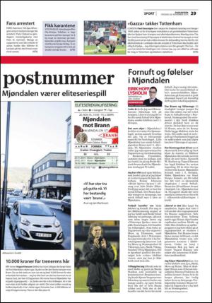 mossdagblad-20141126_000_00_00_029.pdf