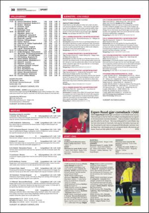 mossdagblad-20141126_000_00_00_030.pdf