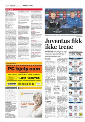 mossdagblad-20141126_000_00_00_032.pdf