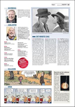 mossdagblad-20141126_000_00_00_033.pdf