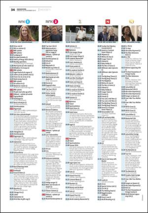 mossdagblad-20141126_000_00_00_034.pdf