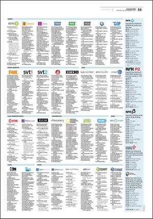 mossdagblad-20141126_000_00_00_035.pdf